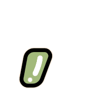 245
