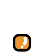 246