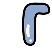 254