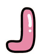 255