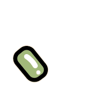 256