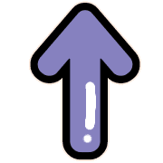 260