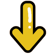 261