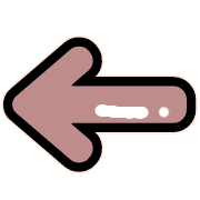 263