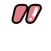 268