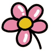 280