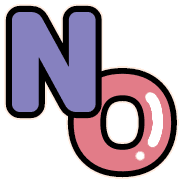 284