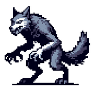 001