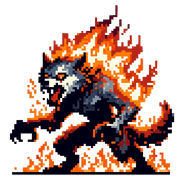 013