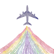 009