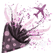 019