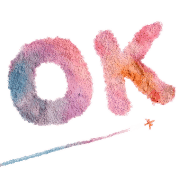 021