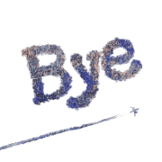 025