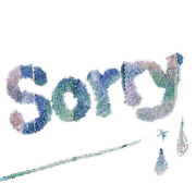 026