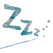 030