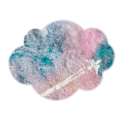 036