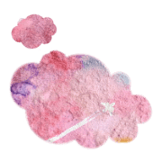 037