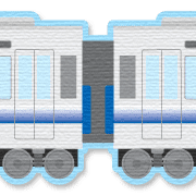 002