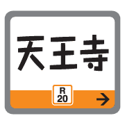 004