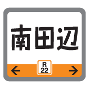 006