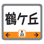 007