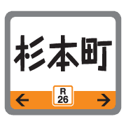 010