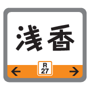011
