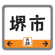 012