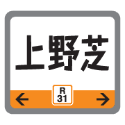 015