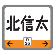 019
