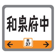 021