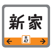 031
