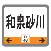 032