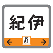 035