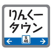 039