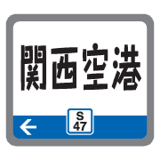 040