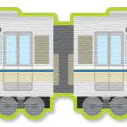 002