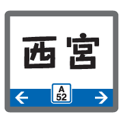 007