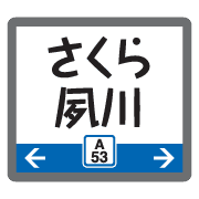 008