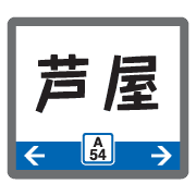 009