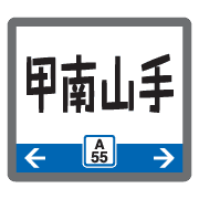010