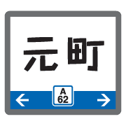 017