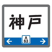 018