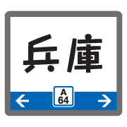 019