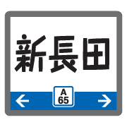 020