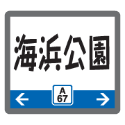 022