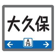 030