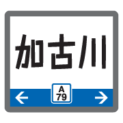 034