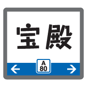 035