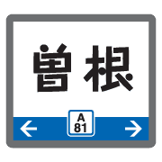 036